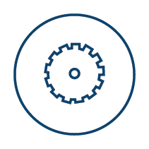 Τεχνικά Χαρακτηριστικά