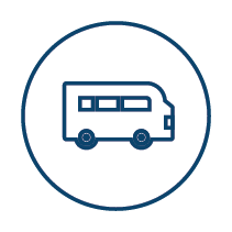 Μέσα Μεταφοράς