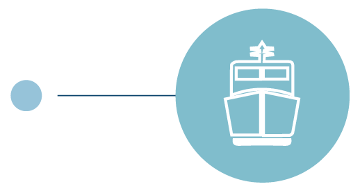 <div class="web-camera"><h3>marine</h3><h3>traffic</h3></div>