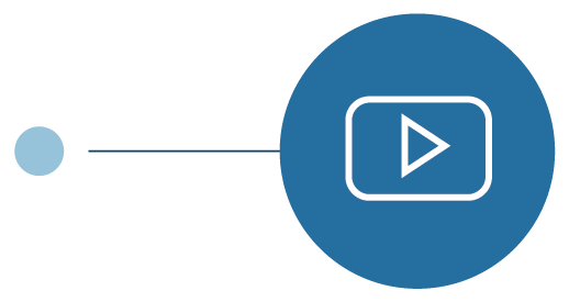 <div class="web-camera"><h3>you</h3><h3>tube</h3></div>